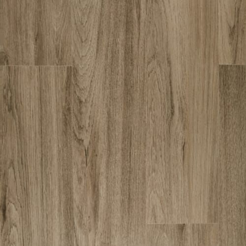 Quartz Oak - Eco