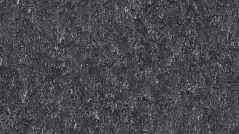 Linoleum Conductive - Veneto