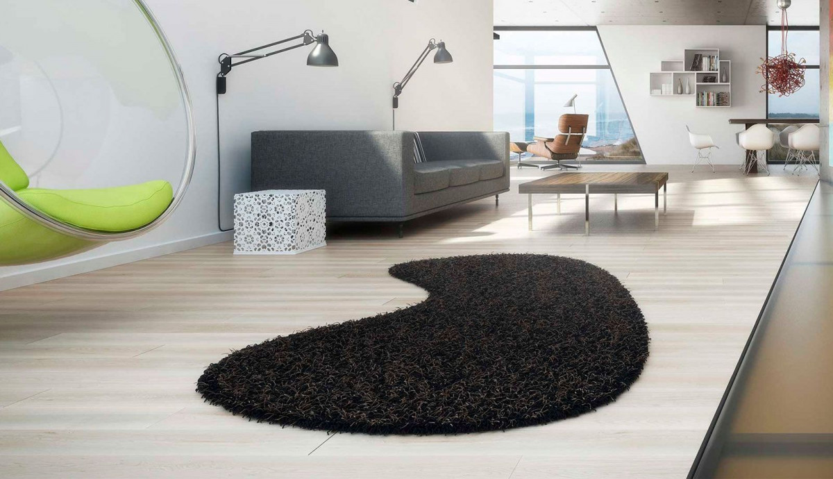 Fletco Carpets